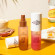 SOL DE JANEIRO Leite Café Perfume Mist