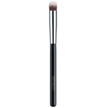 Artdeco Concealer&Camouflage Brush Premium(Ota korektora uzklāšanai)