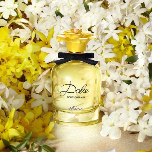 DOLCE&GABBANA Dolce Shine