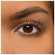 YVES SAINT LAURENT Mascara Volume Effet Faux Cils