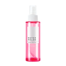 ARIUL Watermelon Hydro Vital Mist