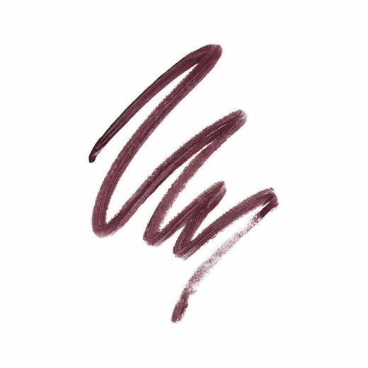CLINIQUE High Impact™ Gel Tech Eyeliner