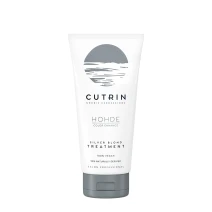 CUTRIN Silver Treatment