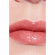CHANEL ROUGE COCO HYDRA GLOSS