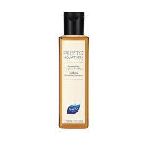 PHYTO PHYTONOVATHRIX Fortifying Energizing Shampoo