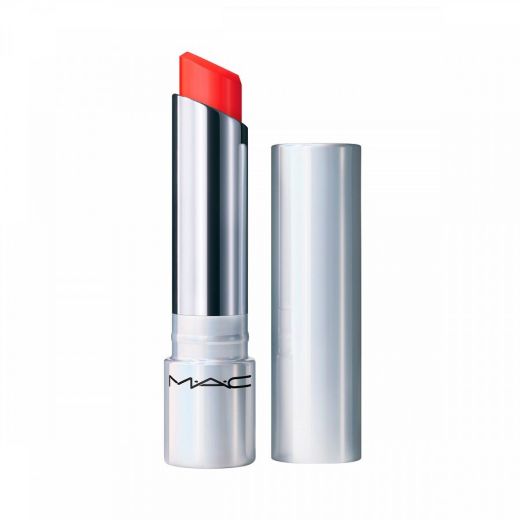MAC Glow Play Tendertalk Lip Balm
