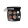 CHANEL LES 4 OMBRES, NR. 328 BLURRY MAUVE