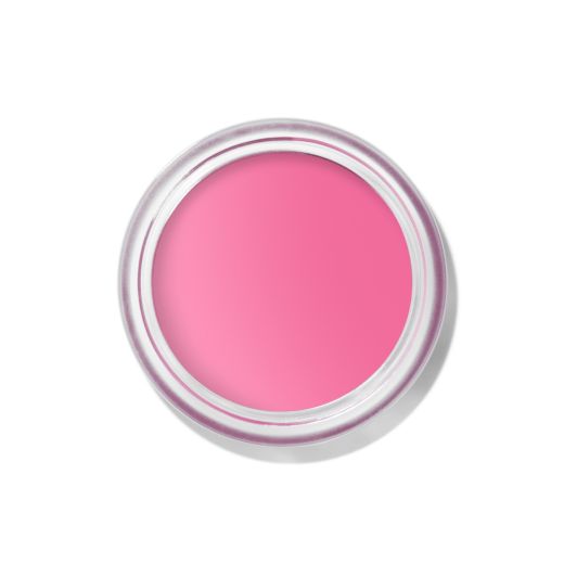BOBBI BROWN Pot Rouge Velvet Matte 