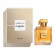 CHANEL GABRIELLE CHANEL EXTRAIT SPRAY 35 ml
