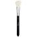 Dior Backstage Blush Brush N°16