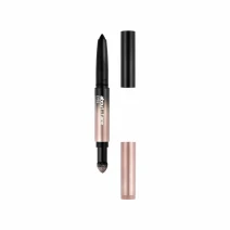 ABOUT FACE Shimmerstick