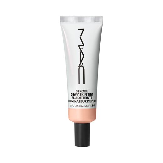 Mac Strobe Dewy Skin Tint 