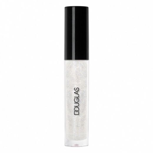 DOUGLAS COLLECTION MAKE-UP Glorious Gloss Oil