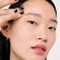 BENEFIT COSMETICS The Porefessional Face Primer