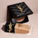 YVES SAINT LAURENT All Hours Foundation