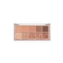ROM&ND Better Than Palette