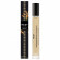 NEST NEW YORK Madagascar Vanilla Rollerball Perfume Oil