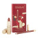 DOUGLAS COLLECTION MAKE-UP Iconic Lip Dou