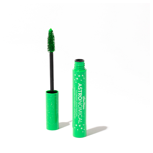 Lime Crime Astronomical Mascara