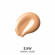 GUERLAIN Terracotta Healthy Glow Foundation Longwear