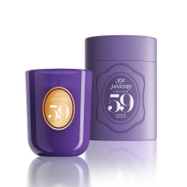 SOL DE JANEIRO Cheirosa 59 Candle