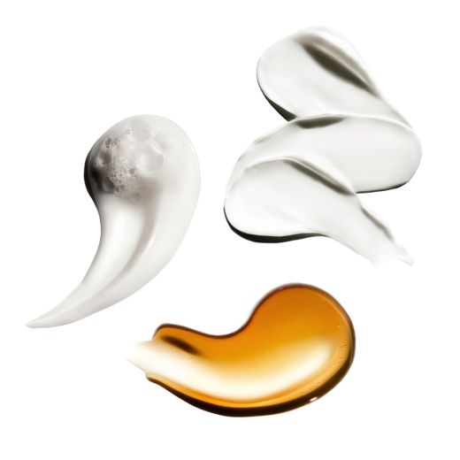 L'ORÉAL PROFESSIONNEL PARIS Metal Detox Trio Gift Set