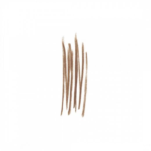 BOBBI BROWN Long-Wear Brow Pencil Warm Blonde