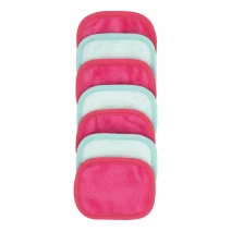 DOUGLAS COLLECTION Accessoires Reusable Make-Up Remover Pads 