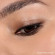 BOBBI BROWN Long-Wear Cream Shadow & Kohl Liner Mica / Mink