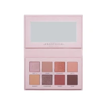 ANASTASIA BEVERLY HILLS Glam To Go Mini Palette
