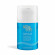 BONDI SANDS Gradual Tanning Face Lotion