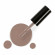 DOUGLAS COLLECTION  MAKE - UP Nail Polish 6 Days