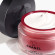 CHANEL N°1 DE CHANEL RED CAMELLIA CREAM 50 g