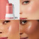 BOBBI BROWN Skin Enhancer Multi-Stick