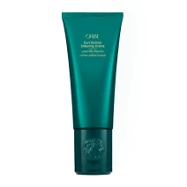 Oribe Curl Control Silkening Crème