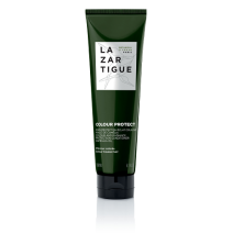 LAZARTIGUE Colour Protect Conditioner