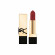 YVES SAINT LAURENT Rouge Pur Couture Refillable Satin Lipstick