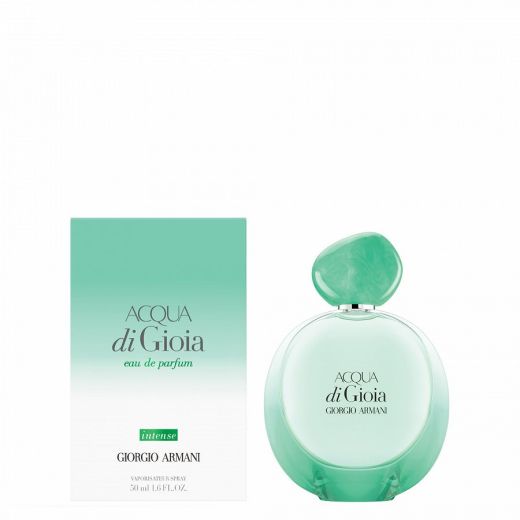 ARMANI Acqua di Gioia EDP Intense