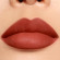 ARMANI BEAUTY Lip Maestro Matte Lipstick