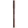 DOUGLAS COLLECTION MAKE - UP Intense Wood Eye Pencil