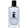 DOLCE&GABBANA K by Dolce & Gabbana After Shave Lotion