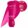 NYX PROFESSIONAL MAKEUP Smushy Matte Lip Balm