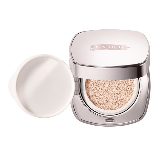 La Mer The Luminous Lifting Cushion Foundation SPF 20