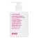 EVO Mane Tamer Smoothing Conditioner 300 ml