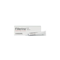 FILLERINA 12 HA Eye Cream Intensity 4
