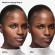 CLINIQUE Daily Calm™ Makeup Balm