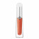 GIORGIO ARMANI BEAUTY Prisma Glass