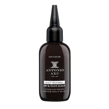 ANTONIO AXU Scalp Treatment Calming Leave-In Serum