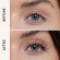 GOSH Lash Extension Mascara