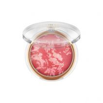 Catrice Cosmetics Cheek Lover Marbled Blush 
